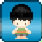 gameavatar1.wap.sh